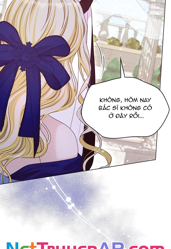 Nữ Phản Diện Thuần Phục Ác Ma Điên Loạn Chapter 51 - 36