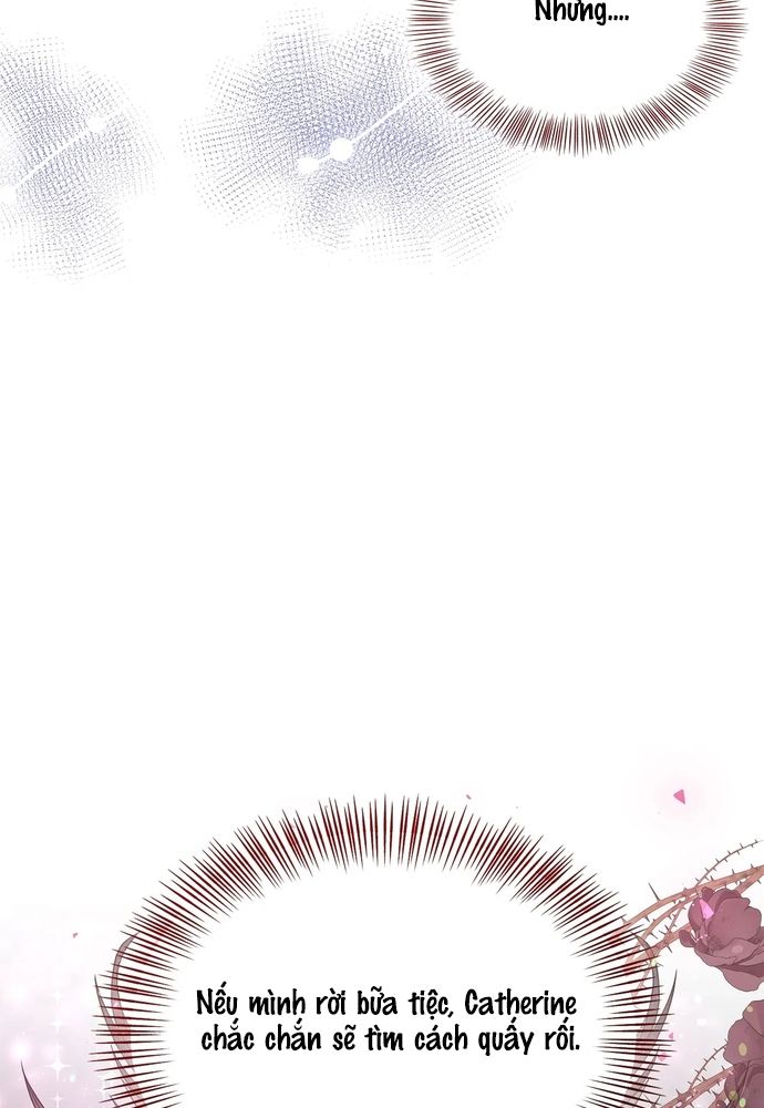 Nữ Phản Diện Thuần Phục Ác Ma Điên Loạn Chapter 51 - 38