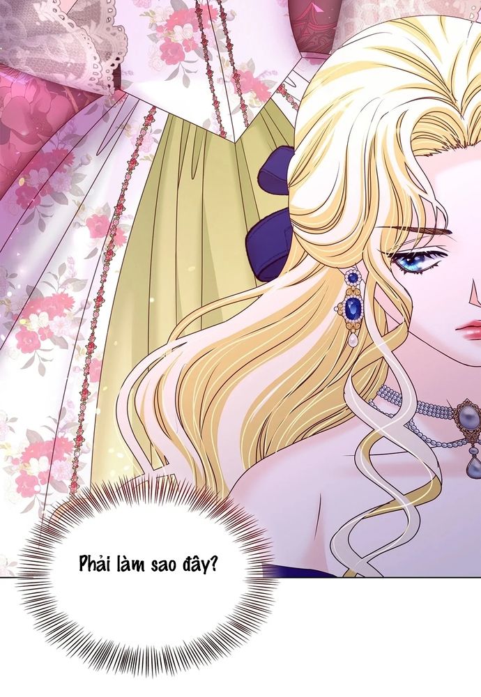 Nữ Phản Diện Thuần Phục Ác Ma Điên Loạn Chapter 51 - 40