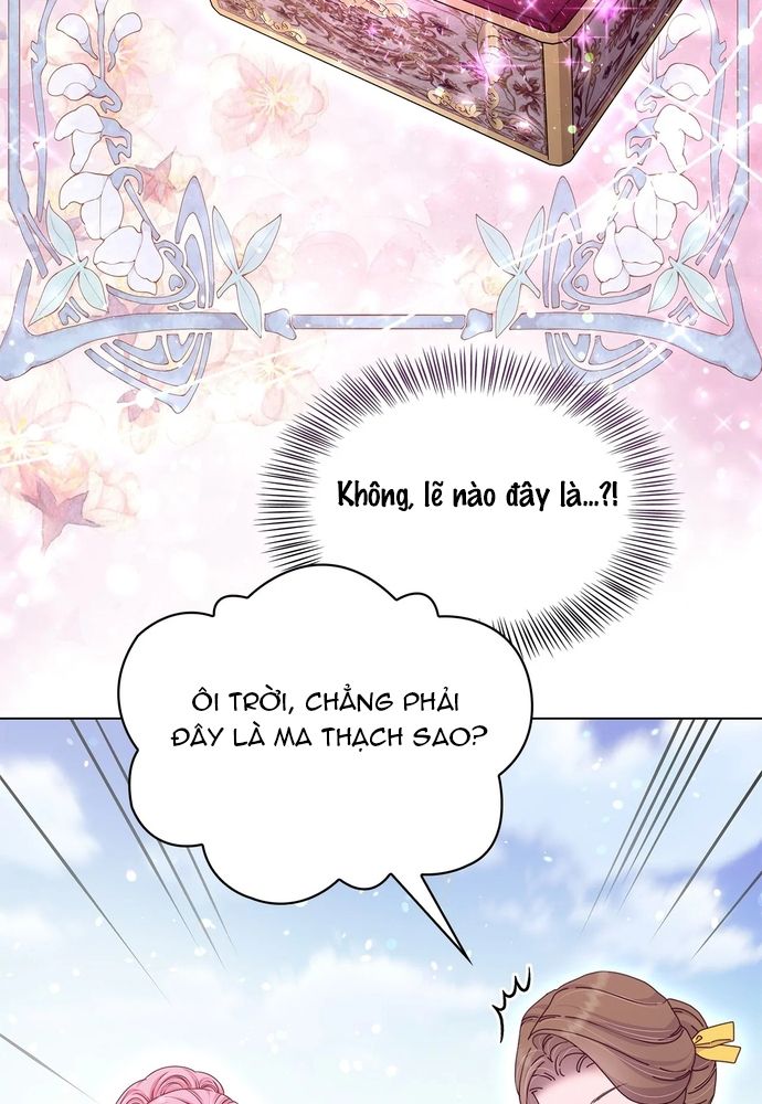 Nữ Phản Diện Thuần Phục Ác Ma Điên Loạn Chapter 51 - 5