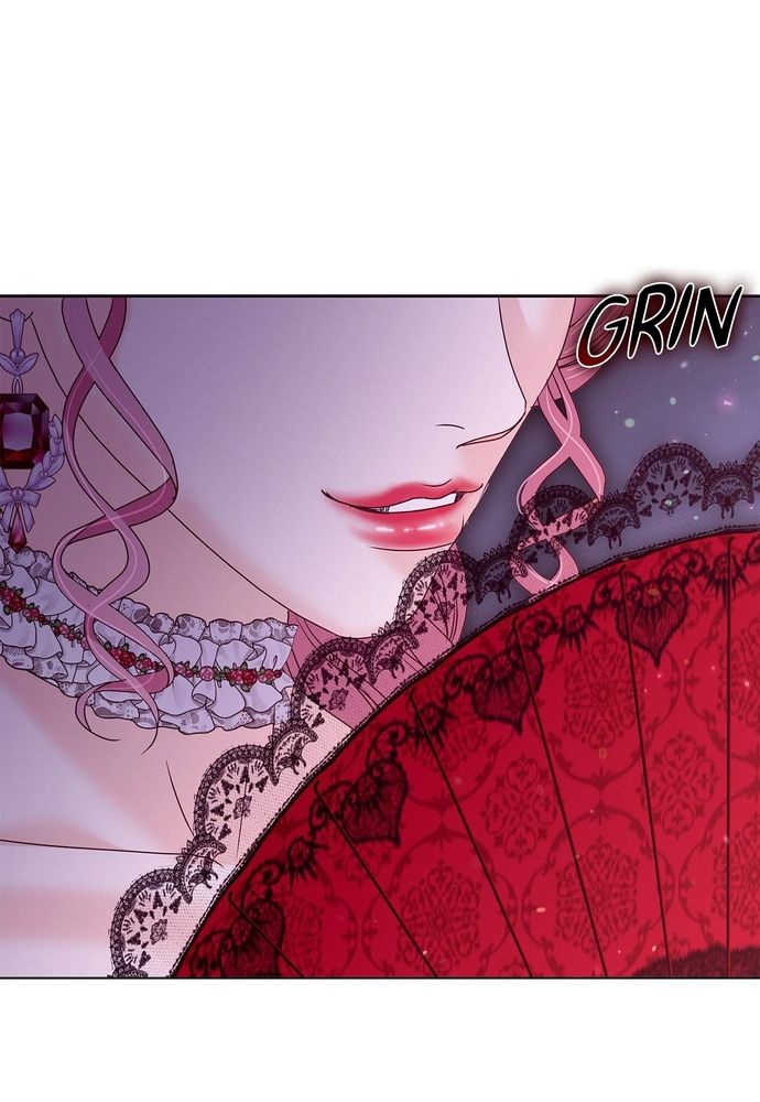 Nữ Phản Diện Thuần Phục Ác Ma Điên Loạn Chapter 51 - 41