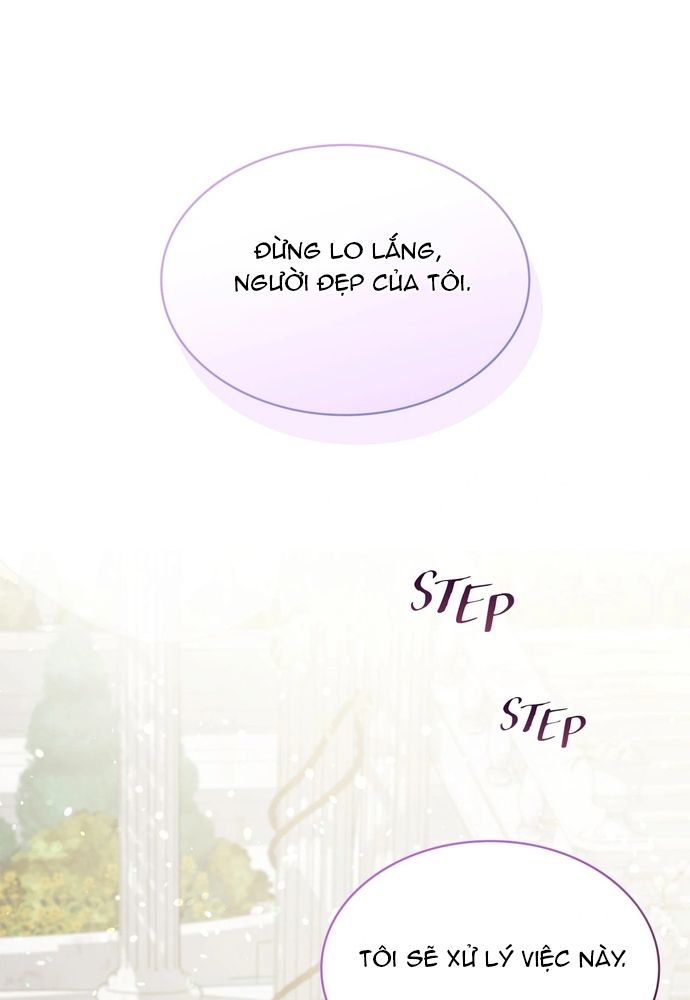 Nữ Phản Diện Thuần Phục Ác Ma Điên Loạn Chapter 51 - 42