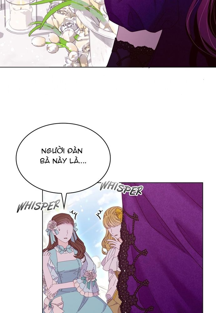 Nữ Phản Diện Thuần Phục Ác Ma Điên Loạn Chapter 51 - 44