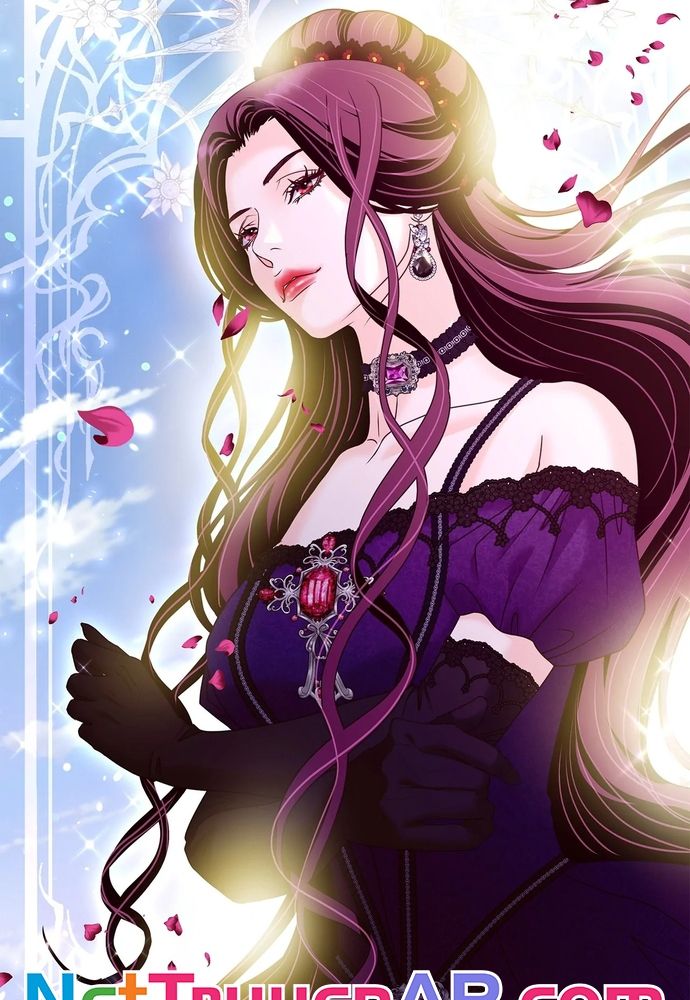 Nữ Phản Diện Thuần Phục Ác Ma Điên Loạn Chapter 51 - 46