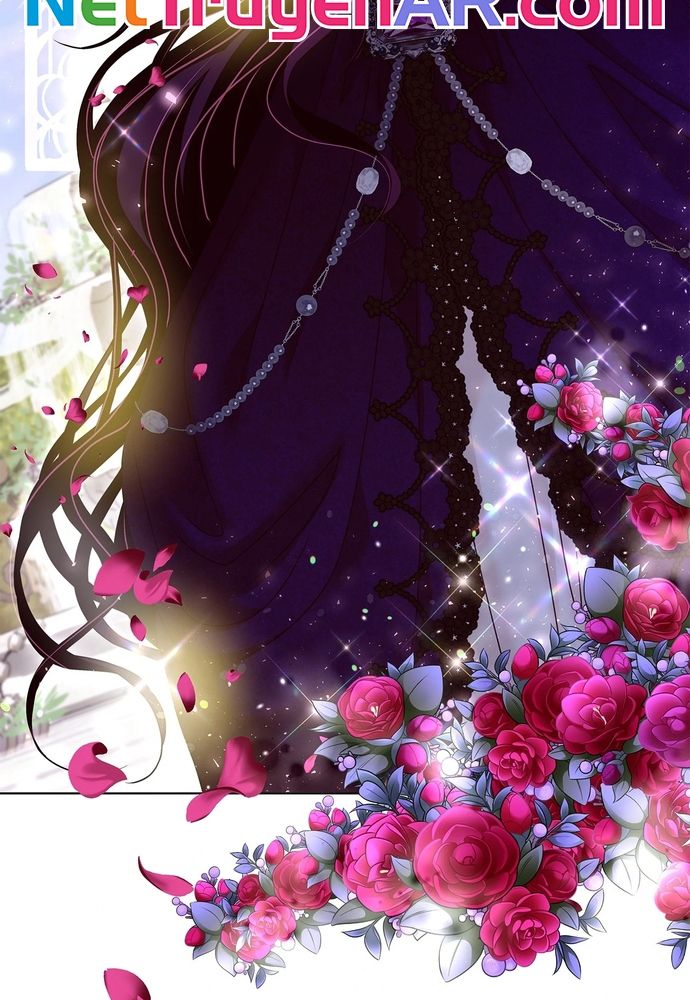 Nữ Phản Diện Thuần Phục Ác Ma Điên Loạn Chapter 51 - 47