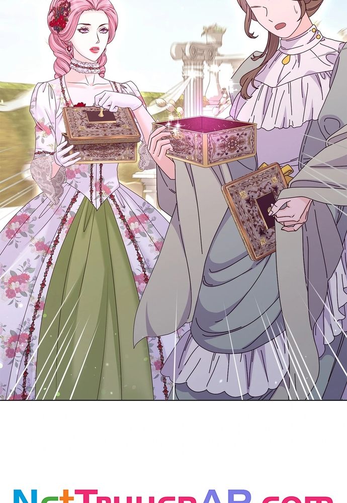 Nữ Phản Diện Thuần Phục Ác Ma Điên Loạn Chapter 51 - 6