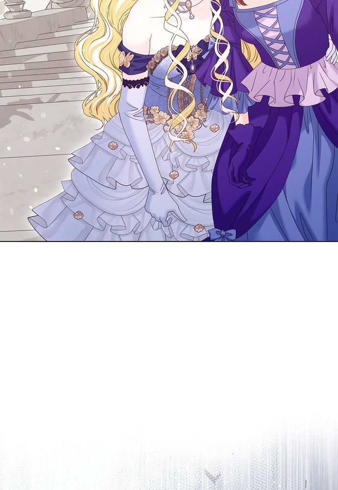 Nữ Phản Diện Thuần Phục Ác Ma Điên Loạn Chapter 51 - 51