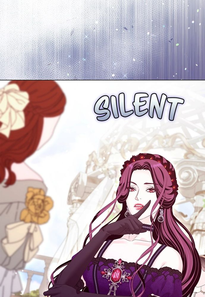 Nữ Phản Diện Thuần Phục Ác Ma Điên Loạn Chapter 51 - 52