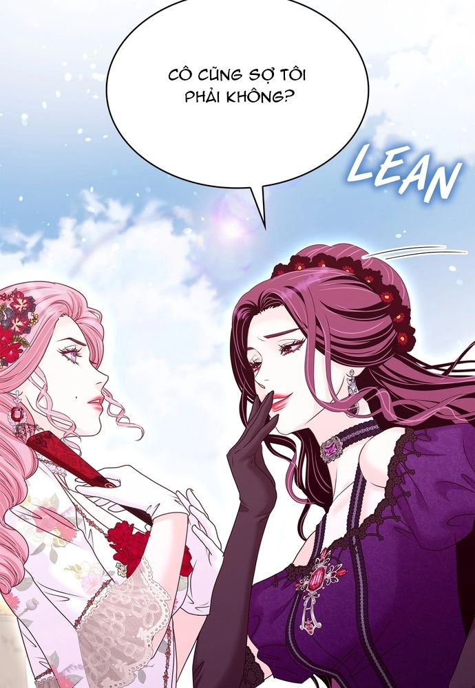 Nữ Phản Diện Thuần Phục Ác Ma Điên Loạn Chapter 51 - 54