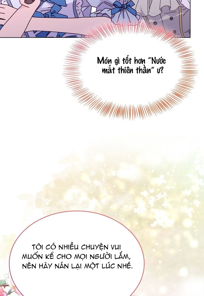 Nữ Phản Diện Thuần Phục Ác Ma Điên Loạn Chapter 51 - 60