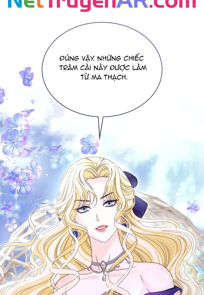 Nữ Phản Diện Thuần Phục Ác Ma Điên Loạn Chapter 51 - 7