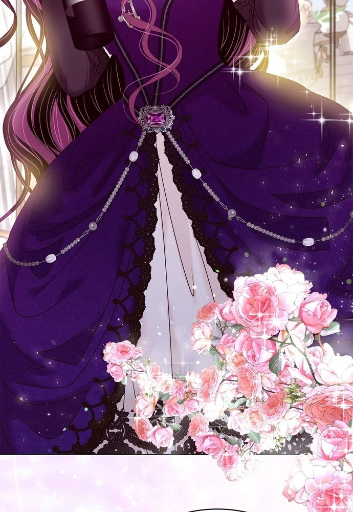 Nữ Phản Diện Thuần Phục Ác Ma Điên Loạn Chapter 51 - 62