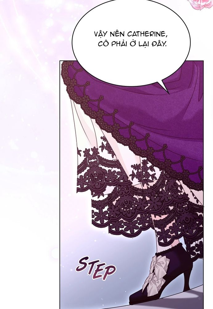 Nữ Phản Diện Thuần Phục Ác Ma Điên Loạn Chapter 51 - 63