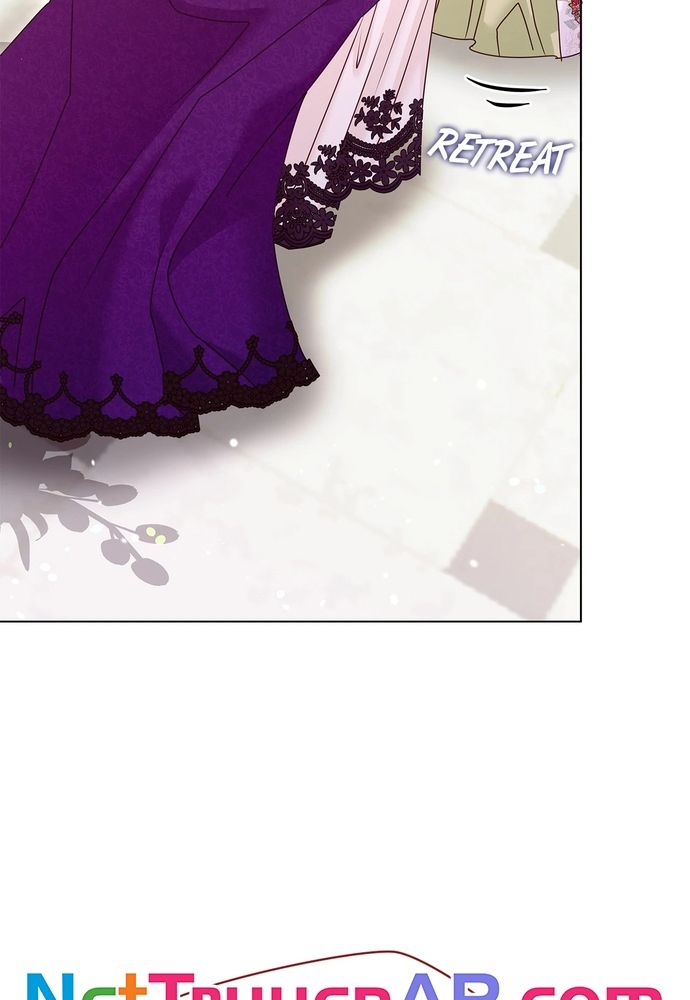 Nữ Phản Diện Thuần Phục Ác Ma Điên Loạn Chapter 51 - 66