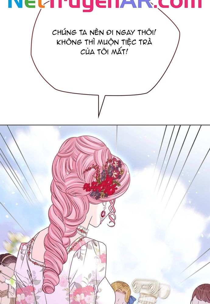 Nữ Phản Diện Thuần Phục Ác Ma Điên Loạn Chapter 51 - 67