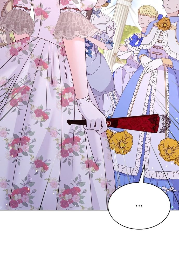 Nữ Phản Diện Thuần Phục Ác Ma Điên Loạn Chapter 51 - 68