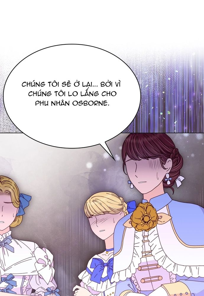 Nữ Phản Diện Thuần Phục Ác Ma Điên Loạn Chapter 51 - 69