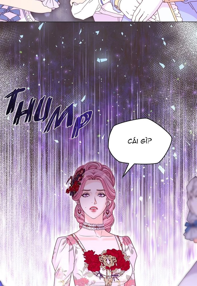 Nữ Phản Diện Thuần Phục Ác Ma Điên Loạn Chapter 51 - 70