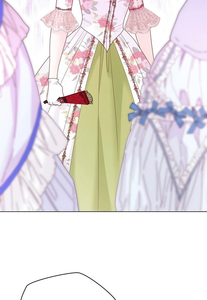 Nữ Phản Diện Thuần Phục Ác Ma Điên Loạn Chapter 51 - 71