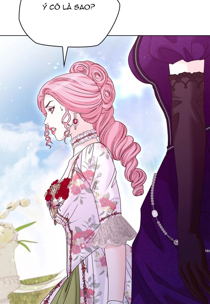 Nữ Phản Diện Thuần Phục Ác Ma Điên Loạn Chapter 51 - 72