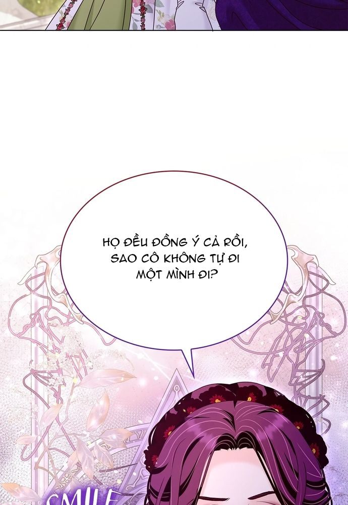 Nữ Phản Diện Thuần Phục Ác Ma Điên Loạn Chapter 51 - 73