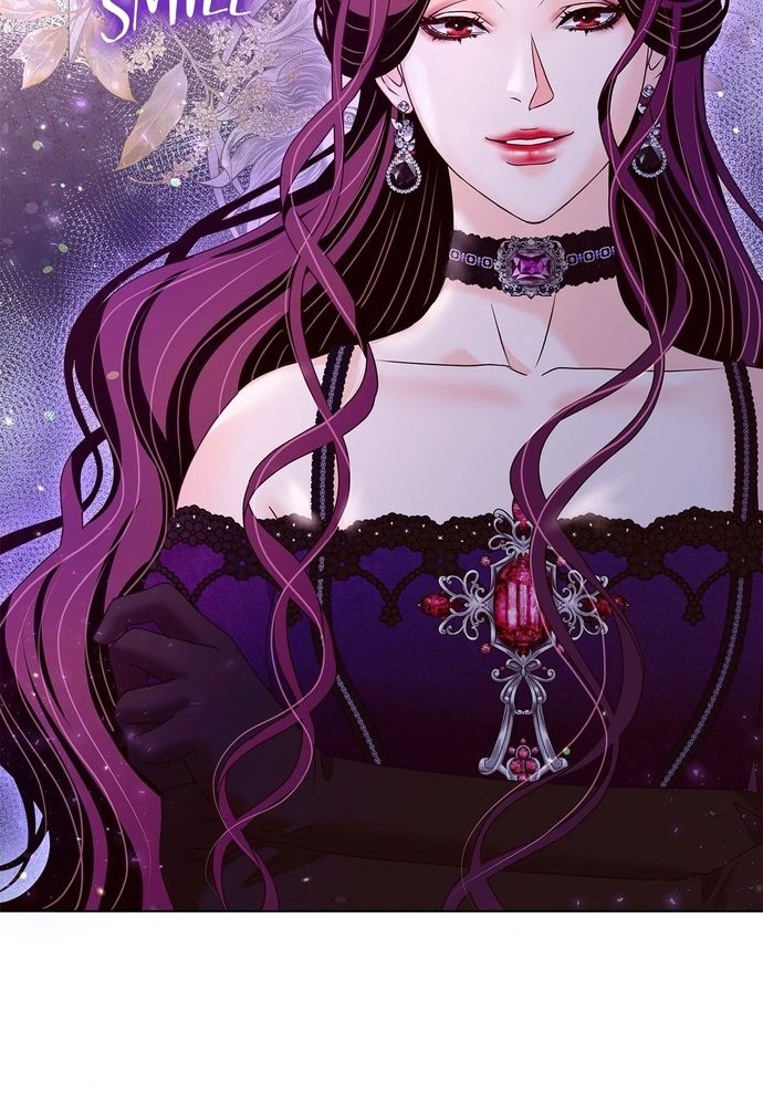 Nữ Phản Diện Thuần Phục Ác Ma Điên Loạn Chapter 51 - 74