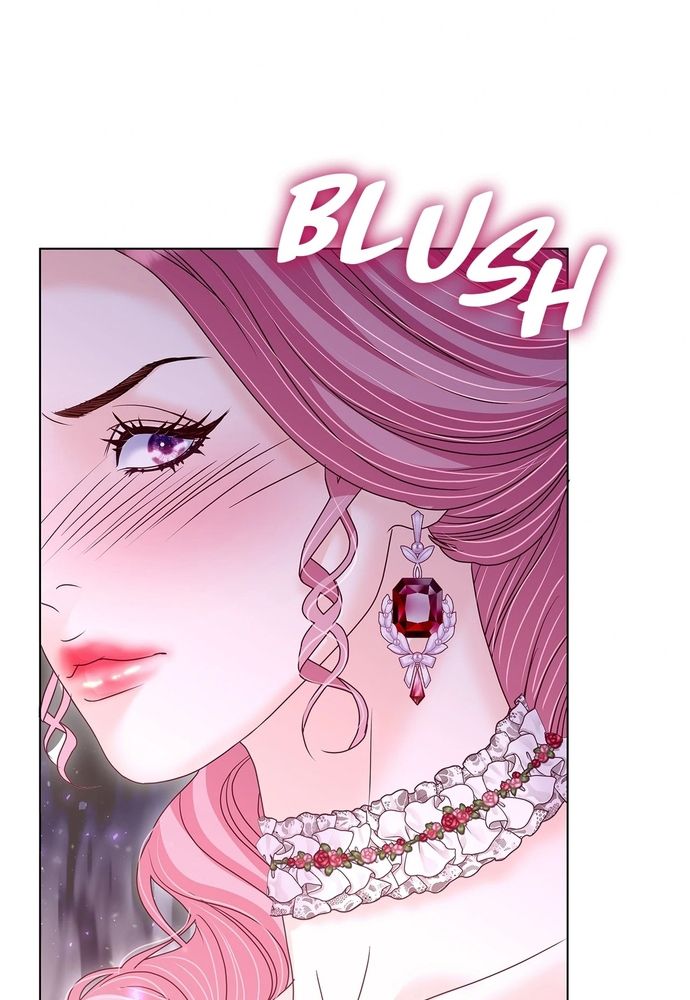 Nữ Phản Diện Thuần Phục Ác Ma Điên Loạn Chapter 51 - 75