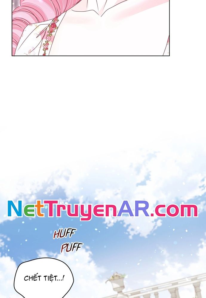 Nữ Phản Diện Thuần Phục Ác Ma Điên Loạn Chapter 51 - 76