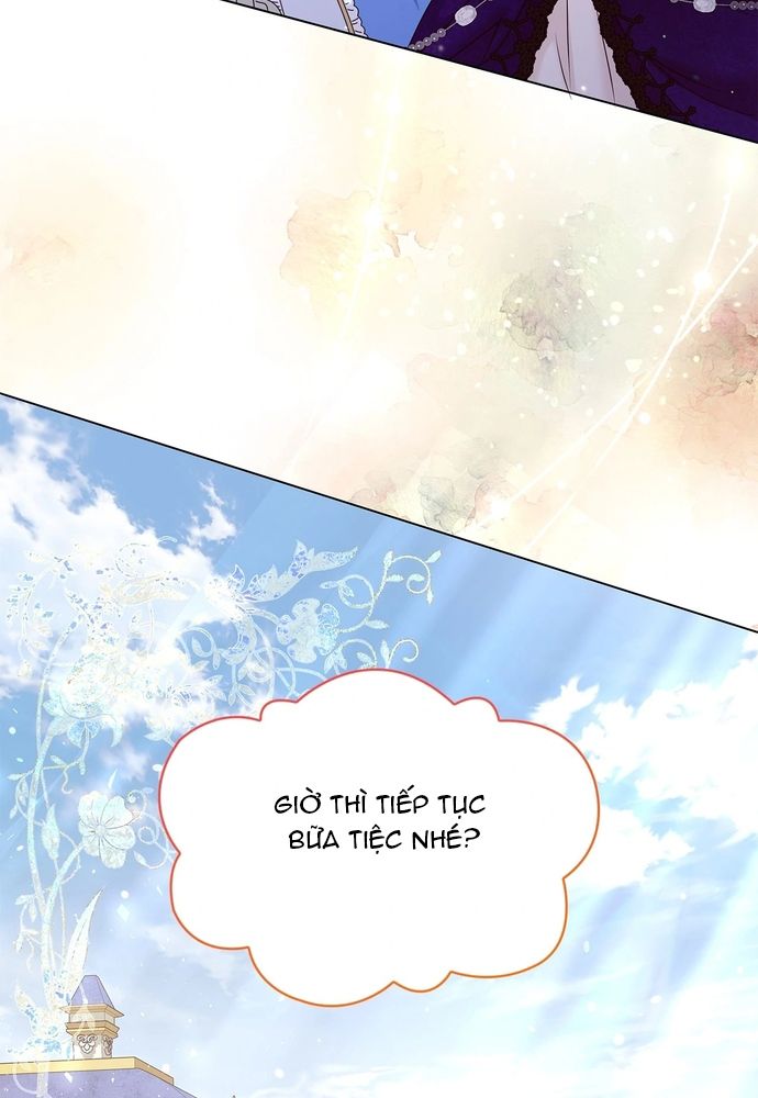 Nữ Phản Diện Thuần Phục Ác Ma Điên Loạn Chapter 51 - 78