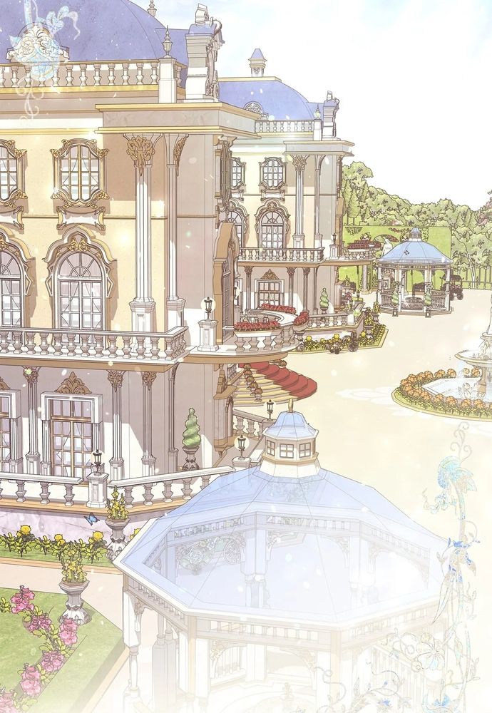 Nữ Phản Diện Thuần Phục Ác Ma Điên Loạn Chapter 51 - 79