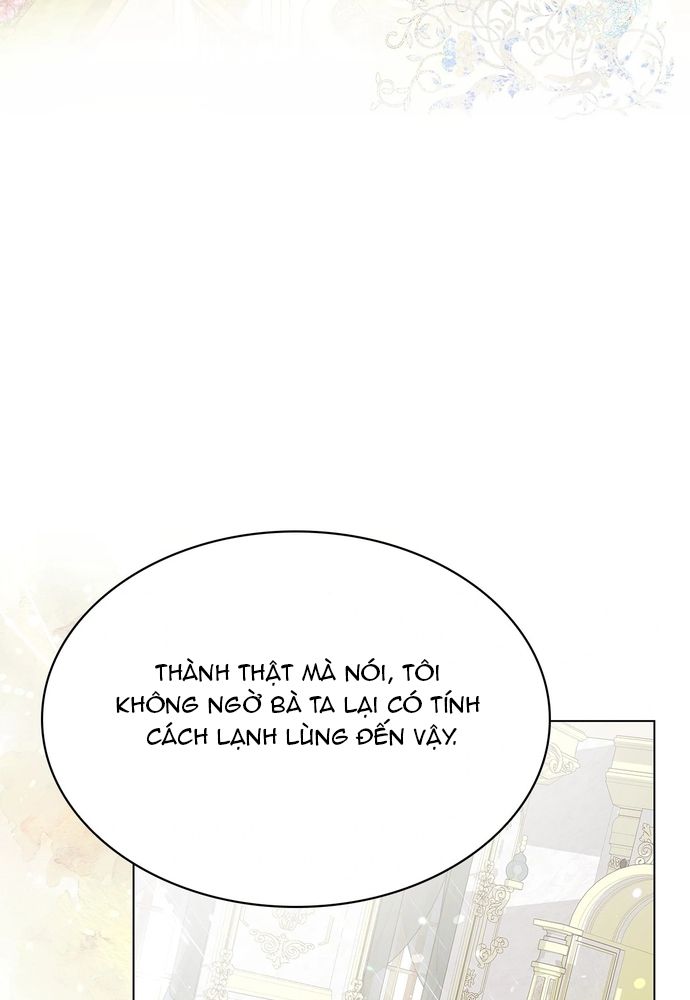 Nữ Phản Diện Thuần Phục Ác Ma Điên Loạn Chapter 51 - 80