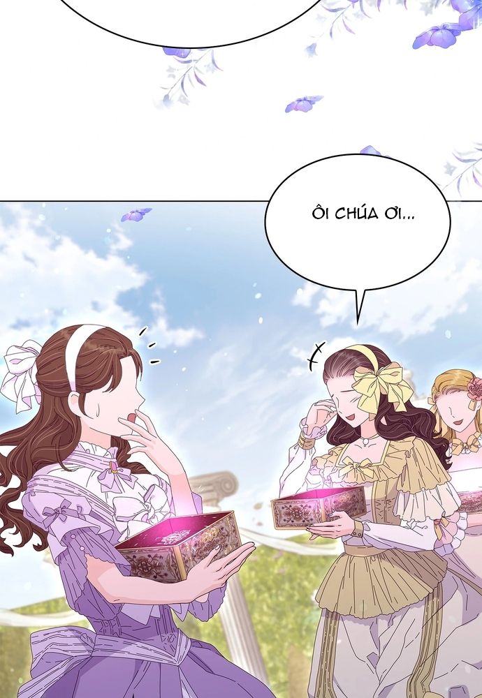 Nữ Phản Diện Thuần Phục Ác Ma Điên Loạn Chapter 51 - 9