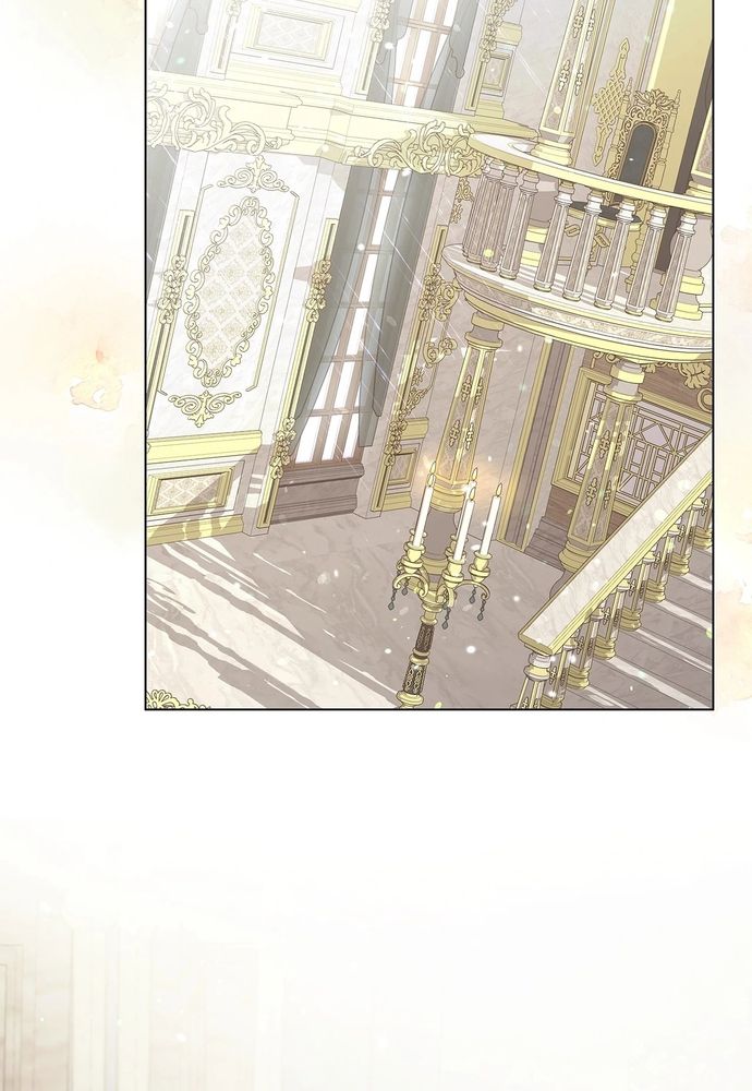 Nữ Phản Diện Thuần Phục Ác Ma Điên Loạn Chapter 51 - 81