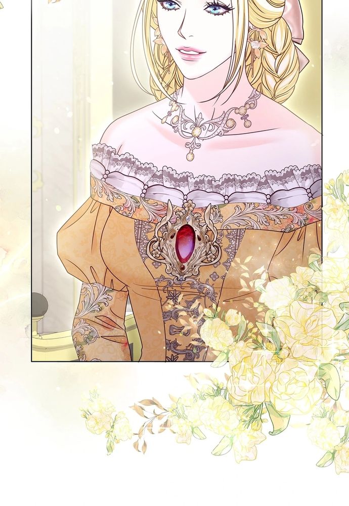 Nữ Phản Diện Thuần Phục Ác Ma Điên Loạn Chapter 51 - 84