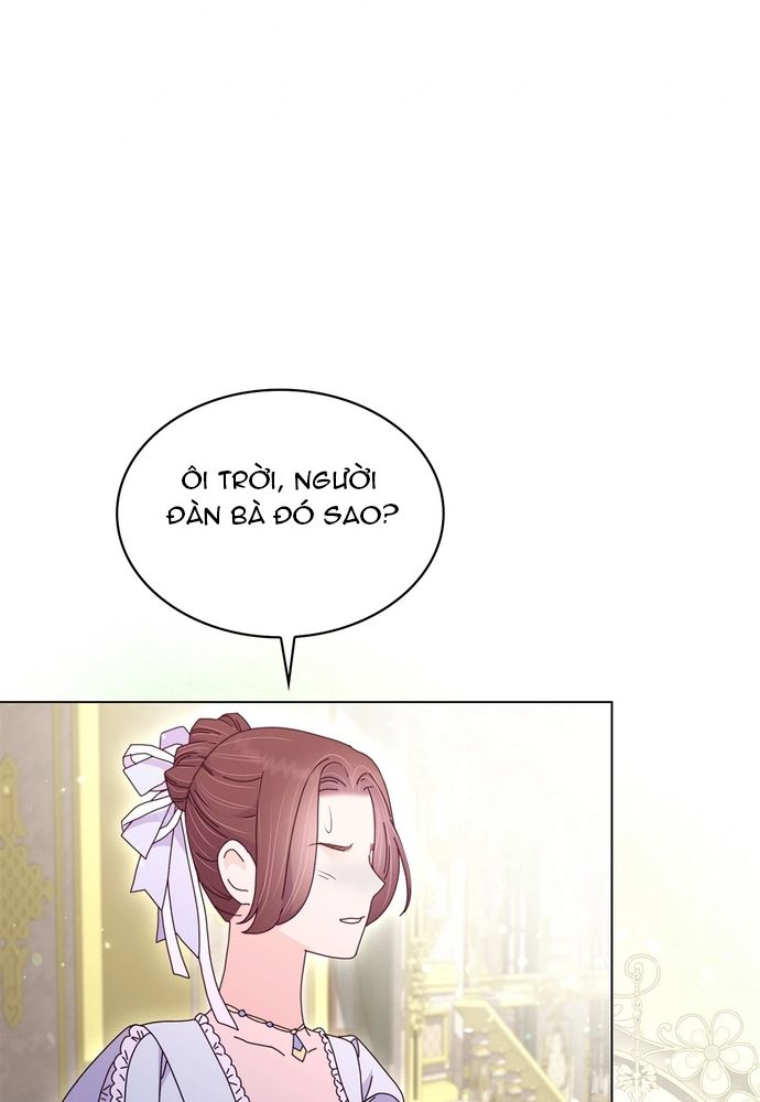 Nữ Phản Diện Thuần Phục Ác Ma Điên Loạn Chapter 51 - 85