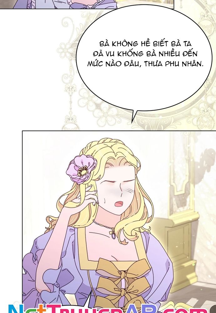 Nữ Phản Diện Thuần Phục Ác Ma Điên Loạn Chapter 51 - 86