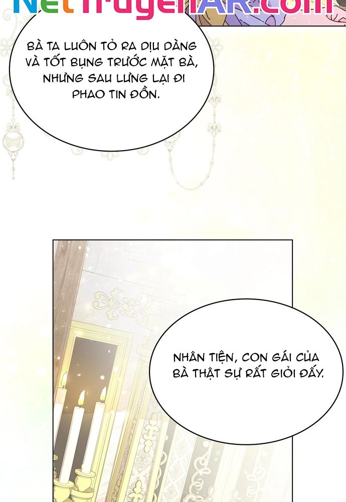 Nữ Phản Diện Thuần Phục Ác Ma Điên Loạn Chapter 51 - 87