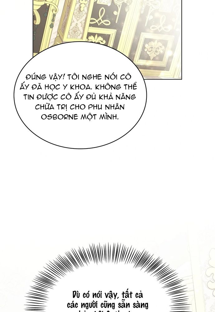 Nữ Phản Diện Thuần Phục Ác Ma Điên Loạn Chapter 51 - 88