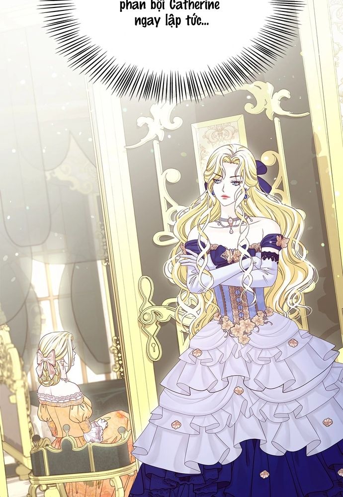 Nữ Phản Diện Thuần Phục Ác Ma Điên Loạn Chapter 51 - 89