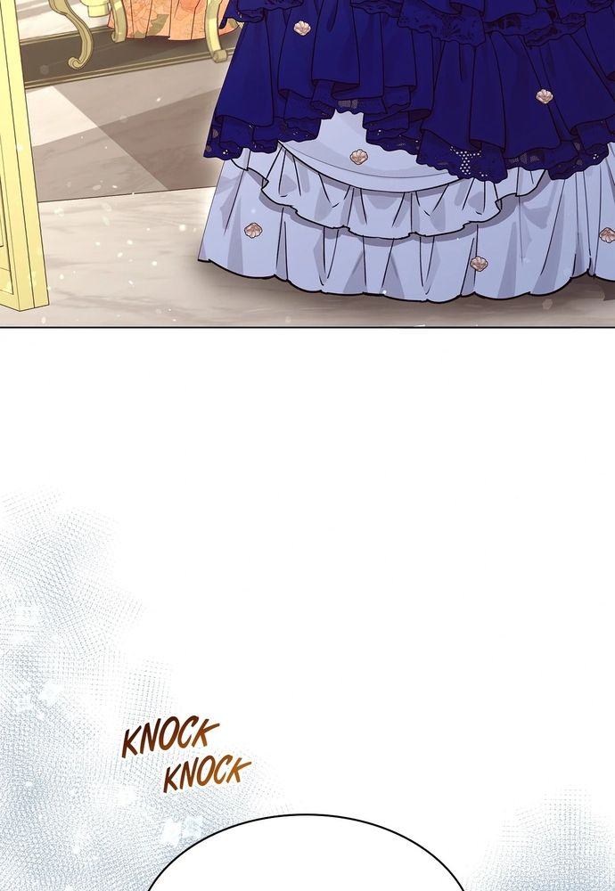 Nữ Phản Diện Thuần Phục Ác Ma Điên Loạn Chapter 51 - 90