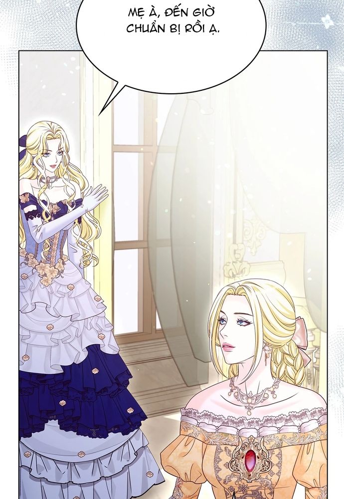 Nữ Phản Diện Thuần Phục Ác Ma Điên Loạn Chapter 51 - 91