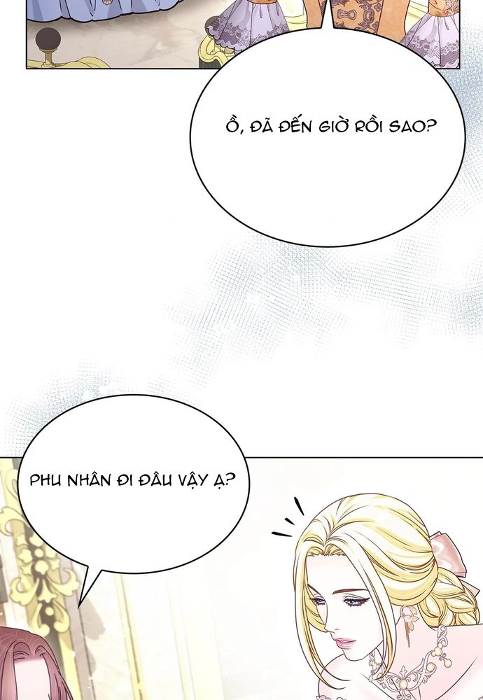 Nữ Phản Diện Thuần Phục Ác Ma Điên Loạn Chapter 51 - 92