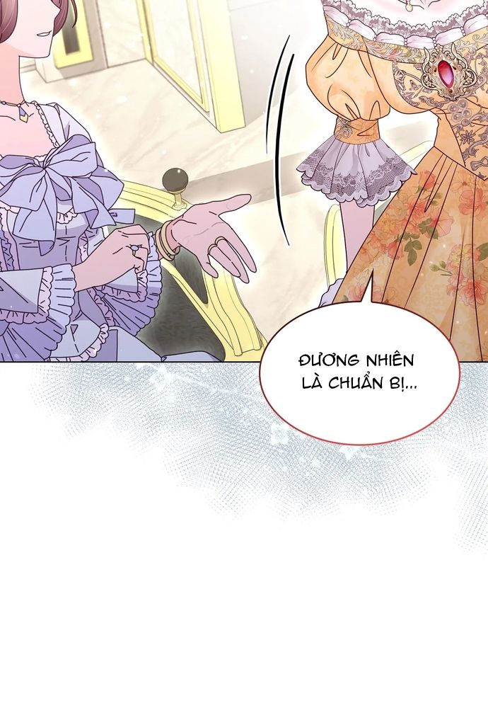 Nữ Phản Diện Thuần Phục Ác Ma Điên Loạn Chapter 51 - 93