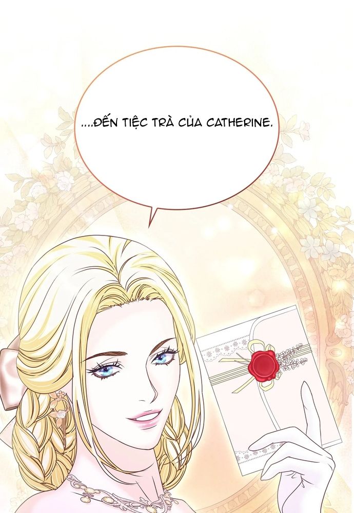 Nữ Phản Diện Thuần Phục Ác Ma Điên Loạn Chapter 51 - 94