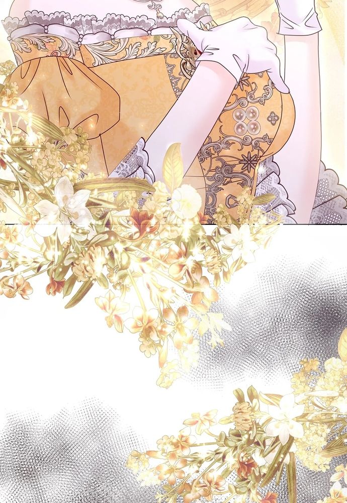 Nữ Phản Diện Thuần Phục Ác Ma Điên Loạn Chapter 51 - 95