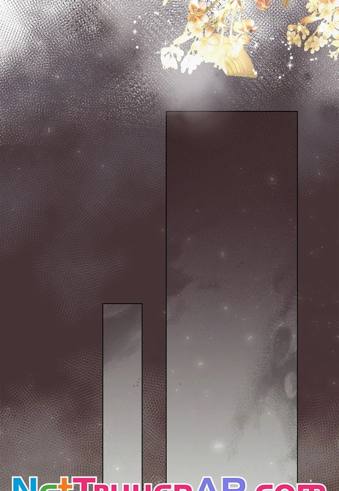 Nữ Phản Diện Thuần Phục Ác Ma Điên Loạn Chapter 51 - 96