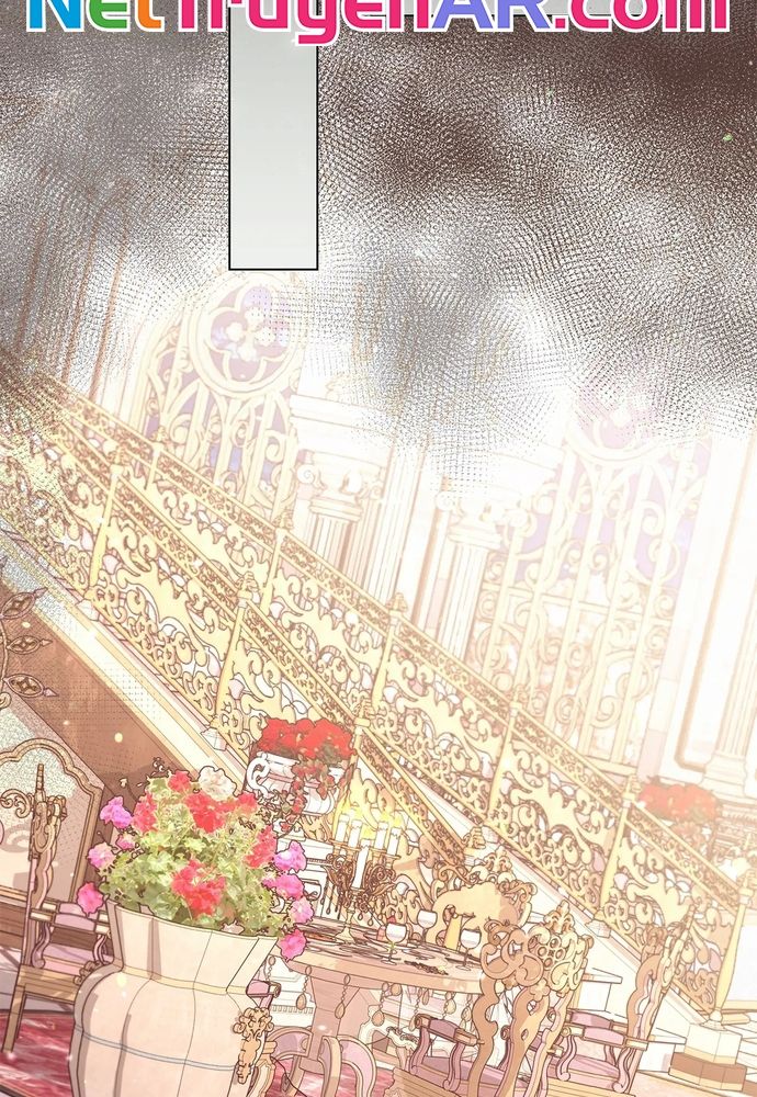 Nữ Phản Diện Thuần Phục Ác Ma Điên Loạn Chapter 51 - 97