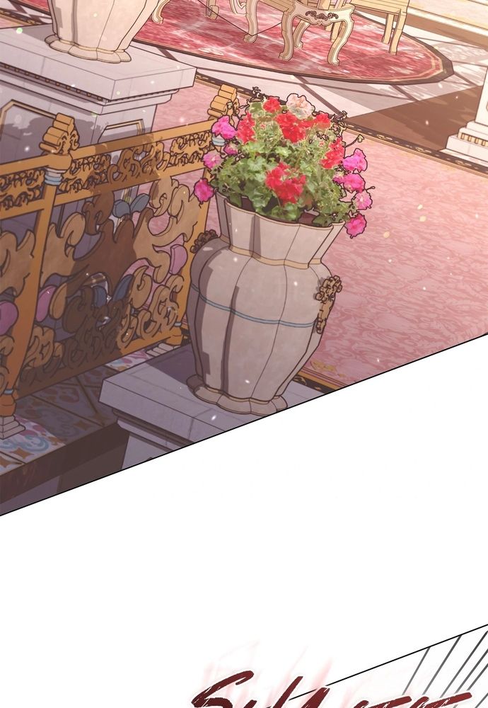 Nữ Phản Diện Thuần Phục Ác Ma Điên Loạn Chapter 51 - 98