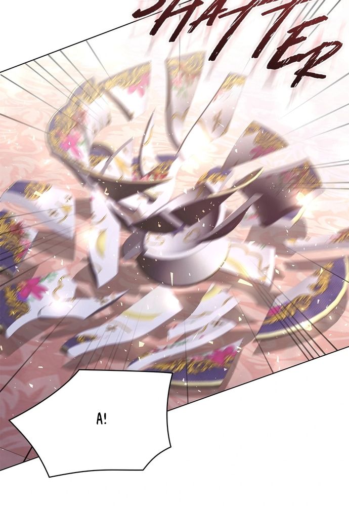 Nữ Phản Diện Thuần Phục Ác Ma Điên Loạn Chapter 51 - 99