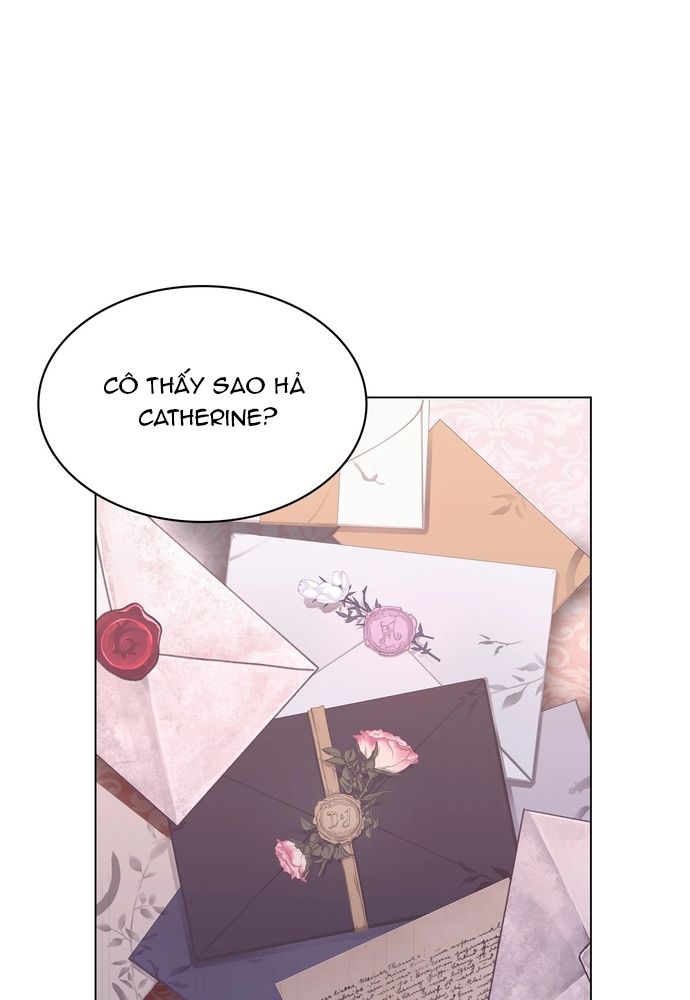 Nữ Phản Diện Thuần Phục Ác Ma Điên Loạn Chapter 52 - 2